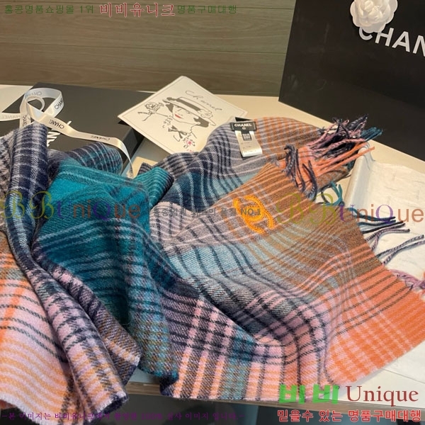 #��* ���÷�/��ī�� 87152650