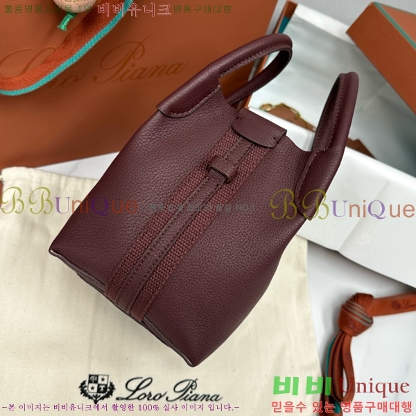 #�η��ǾƳ� ���� ����ũ�� �� FAP3123-110