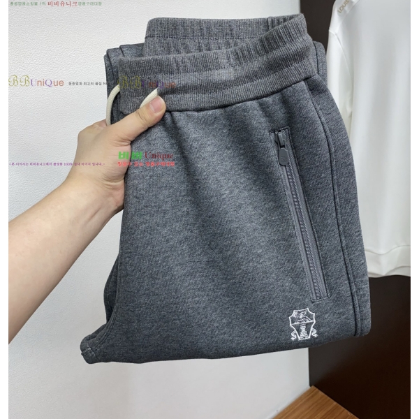 ���� ���ڷ� ��ġ�ڸ� ���� BC443971-2