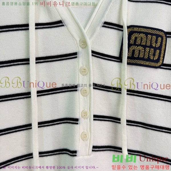 ���� �̿�̿� ������ ����� MIU324064-7