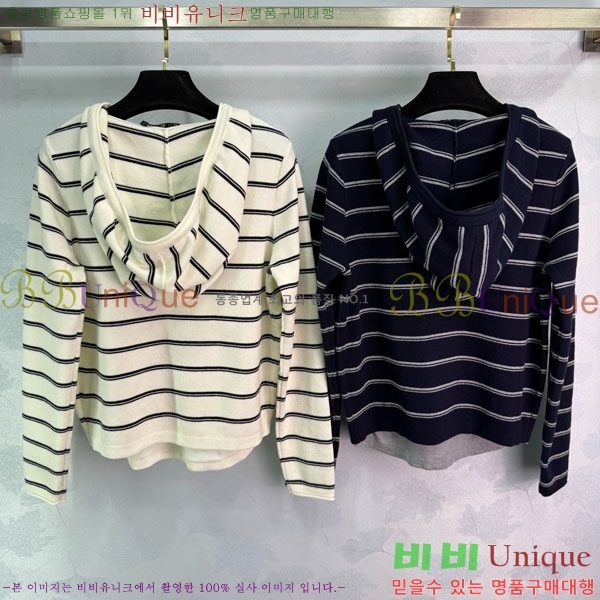 ���� �̿�̿� ������ ����� MIU324064-7