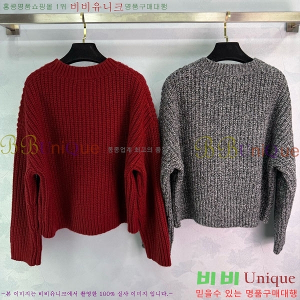 ���� �̿�̿� ������ ����� MIU324064-8