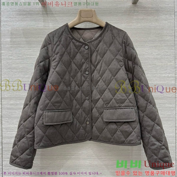  η** ٿ е LP1453408-9