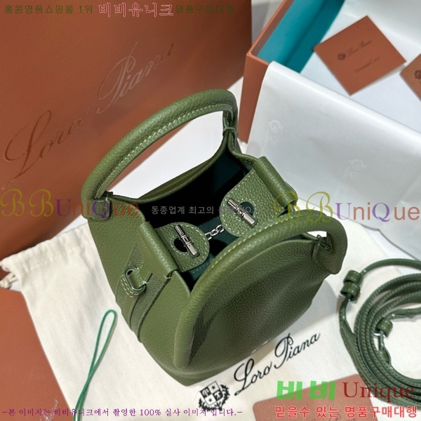 #�η��ǾƳ� ���� ����ũ�� �� FAP3123-103