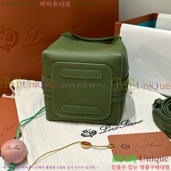 #�η��ǾƳ� ���� ����ũ�� �� FAP3123-103