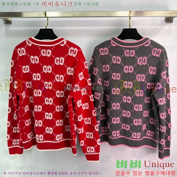 ���� ���� ����� GU1234054-9