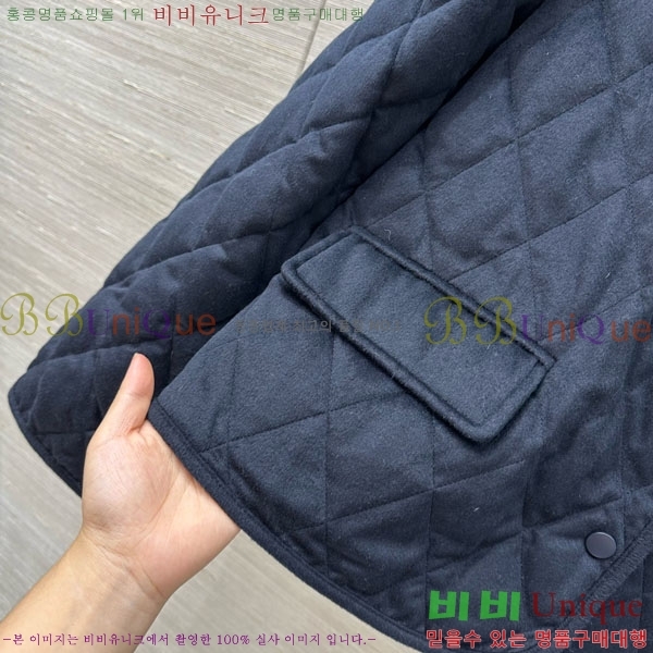  η** ٿ е LP1453408-10