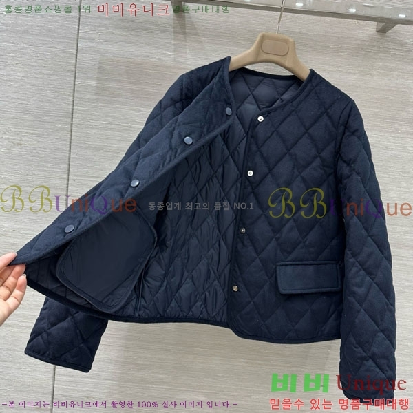  η** ٿ е LP1453408-10