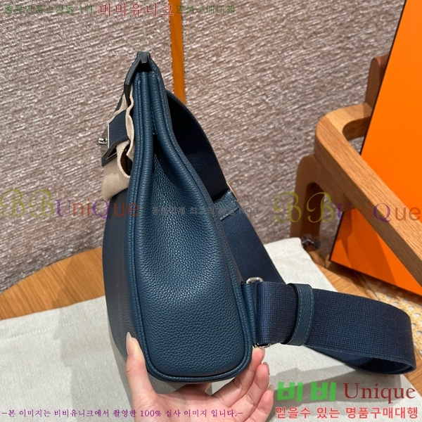 #޽ پƵ PM 120H254281-10007 ǰ