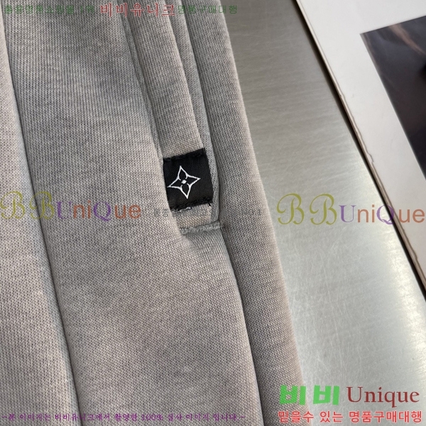 ���� ���̺��� ���� LV4254639-1