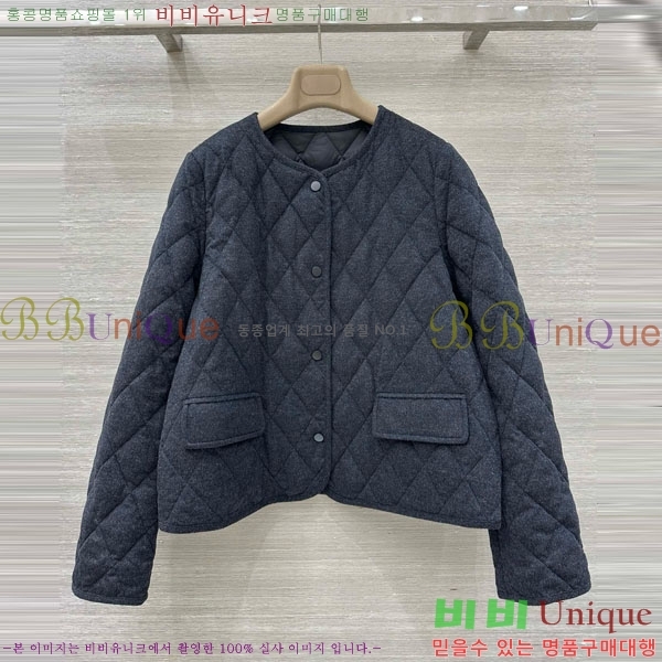  η** ٿ е LP1453408-12