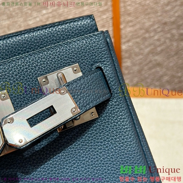 #޽ پƵ PM 120H254281-10007 ǰ