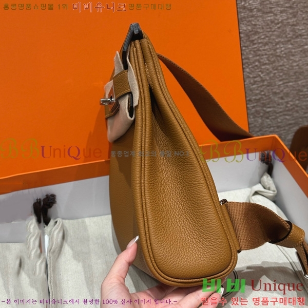 #޽ پƵ PM 120H254281-10006 ǰ