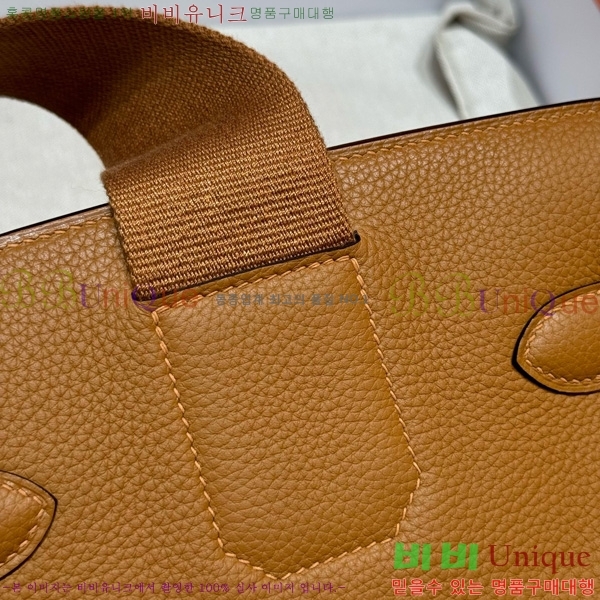 #޽ پƵ PM 120H254281-10006 ǰ