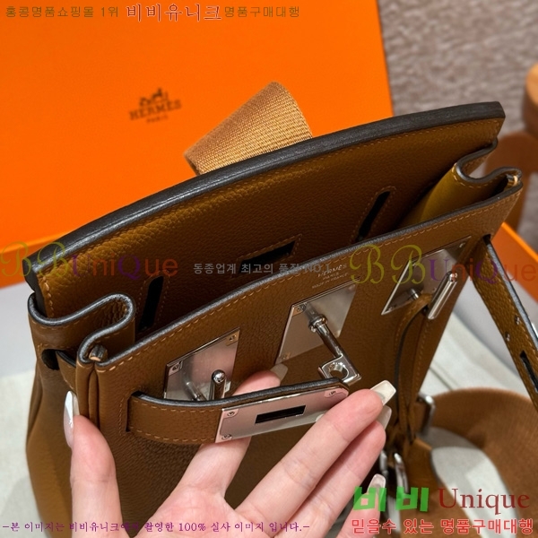 #޽ پƵ PM 120H254281-10006 ǰ