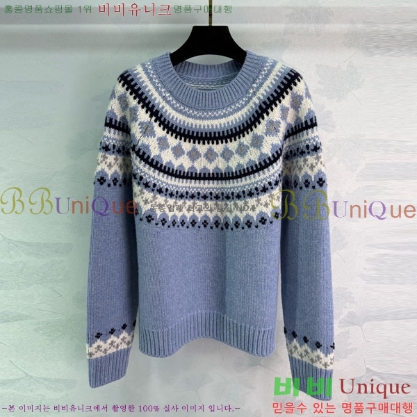 ���� �̿�̿� ������ MIU324064-10