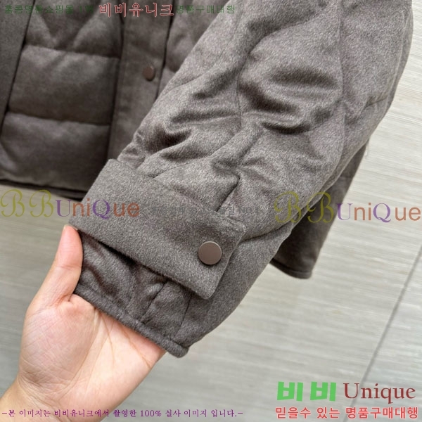  η** ٿ е LP1453408-14