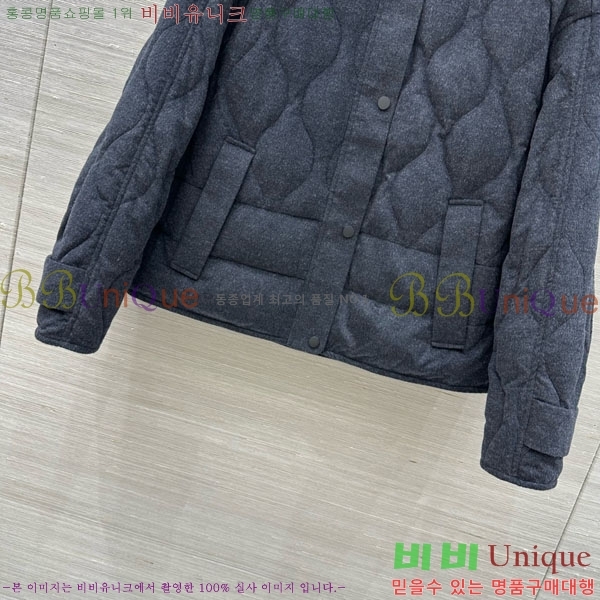  η** ٿ е LP1453408-15