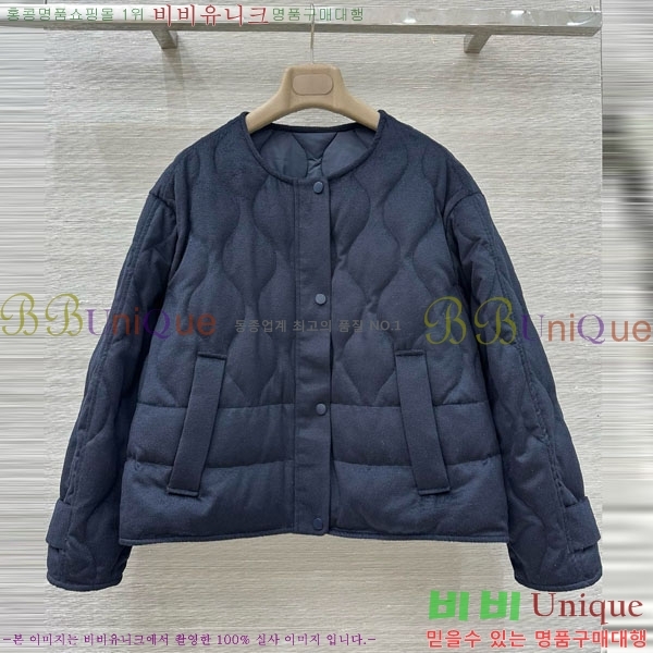  η** ٿ е LP1453408-16