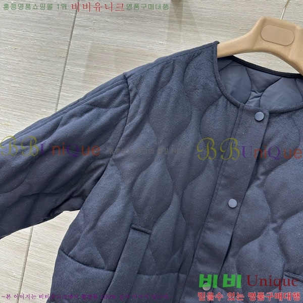  η** ٿ е LP1453408-16