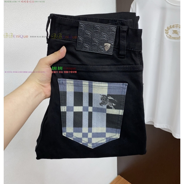 ���� ������ û���� BU5428718