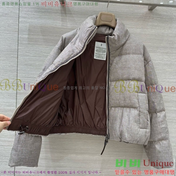  ڷ ġڸ ٿ е BC34523450-6