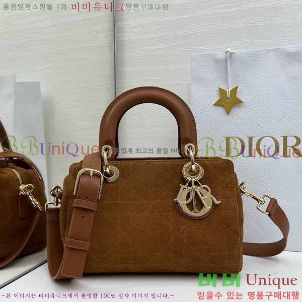 #��� �����Ϲ� M1440-102