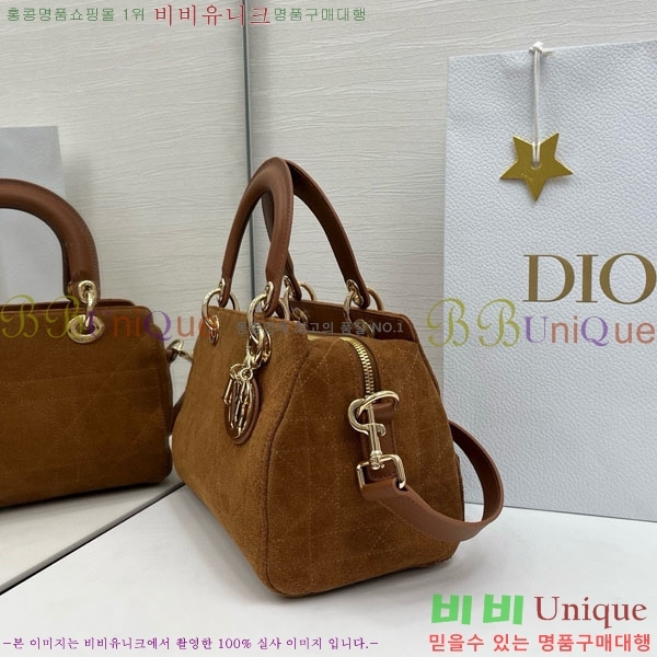 #��� �����Ϲ� M1440-102