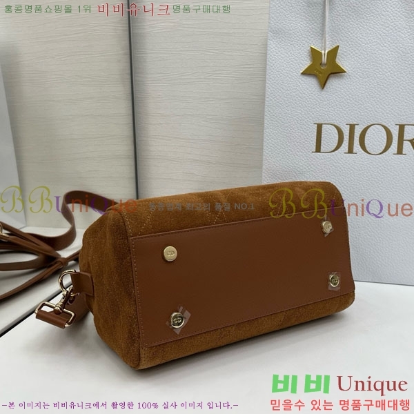 #��� �����Ϲ� M1440-102