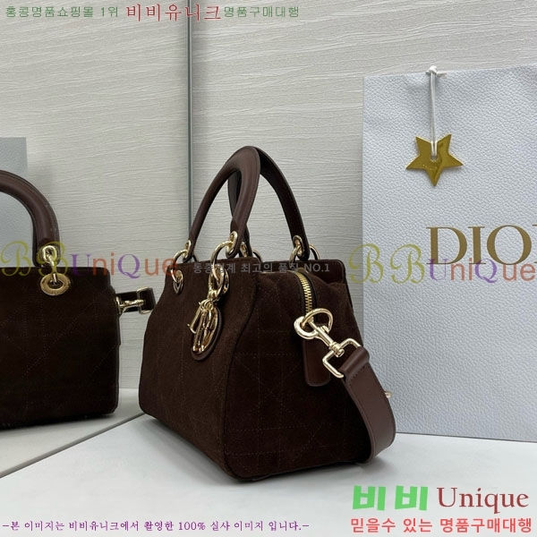 #��� �����Ϲ� M1440-101