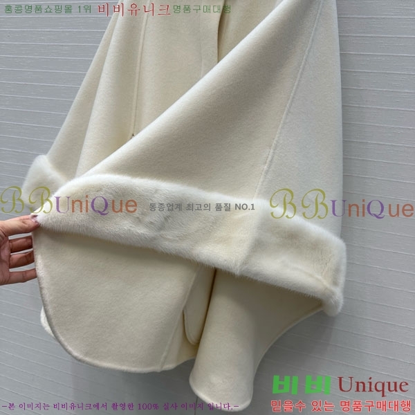  η**   Ʈ LP234025-7