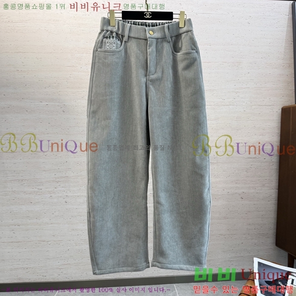 ���� �ο��� ĳ�־� ���� LW4268718