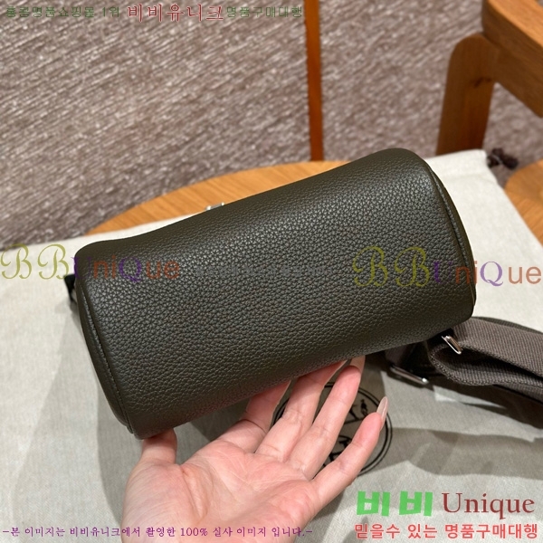 #޽ پƵ PM 120H254281-10008 ǰ