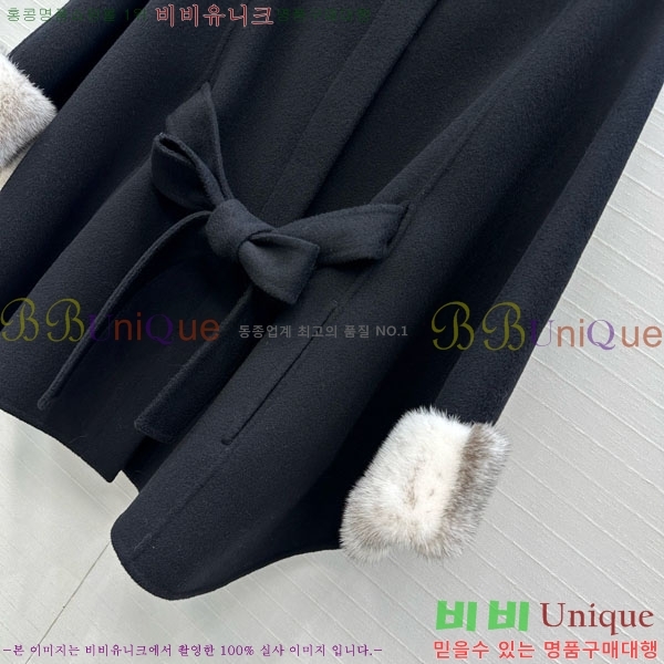  η**   Ʈ LP234025-9