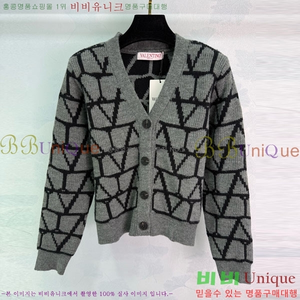 ���� �߷�Ƽ�� ����� V0T34502-1