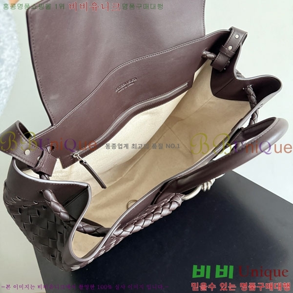 #���װ�����Ÿ �ȵ�Ƹ� ������ 827066-102