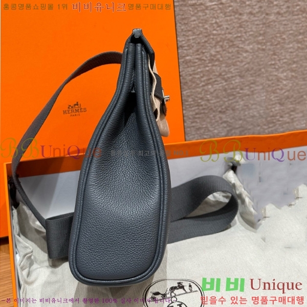 #޽ پƵ PM 120H254281-10011 ǰ