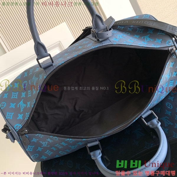 #���̺��� Ű�� �ݵѸ��� 50 �����Ϲ� M46593-1001