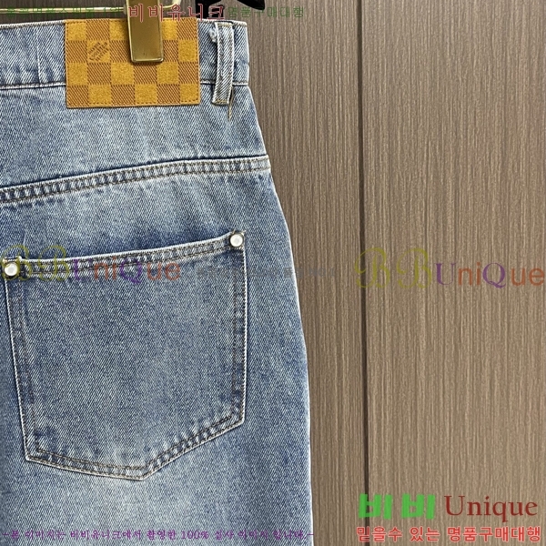 ���� ���̺��� û���� LV468254