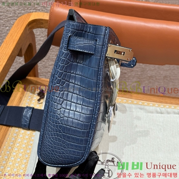 #޽ پƵ PM 120H254281-10013 ǰ