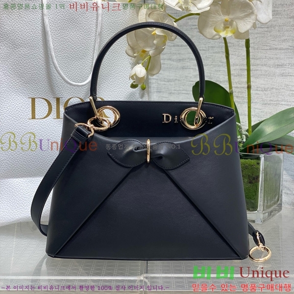 # ٺ  žڵ M0737-101