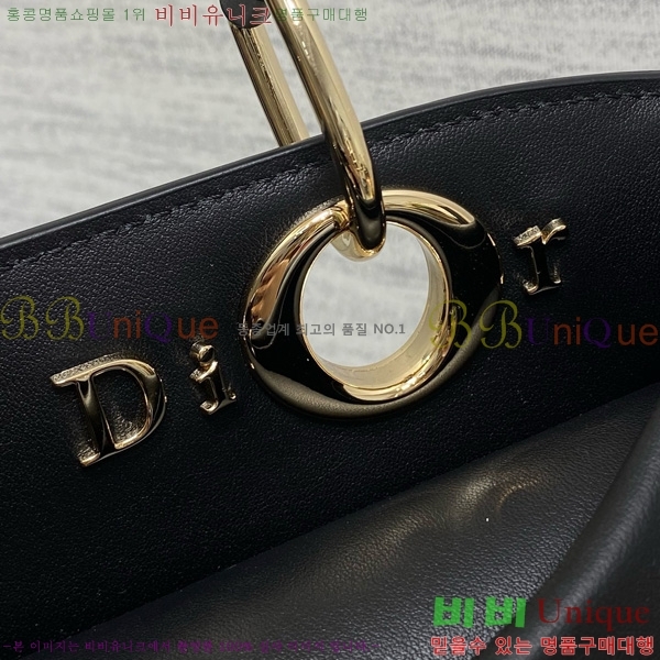 # ٺ  žڵ M0737-101