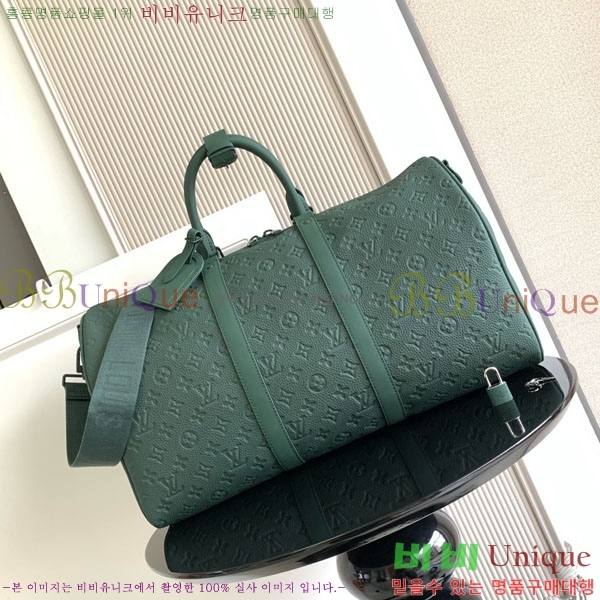 #���̺��� Ű�� �ݵѸ��� 50 M21536-1002