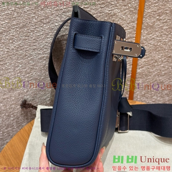 #޽ پƵ PM 120H254281-10015 ǰ