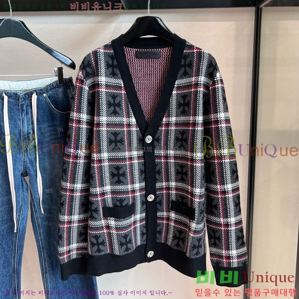 ���� ũ������ ����� CHA23025-2