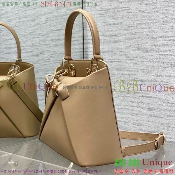 #��� �ٺ� ���� ž�ڵ�� M0737-104