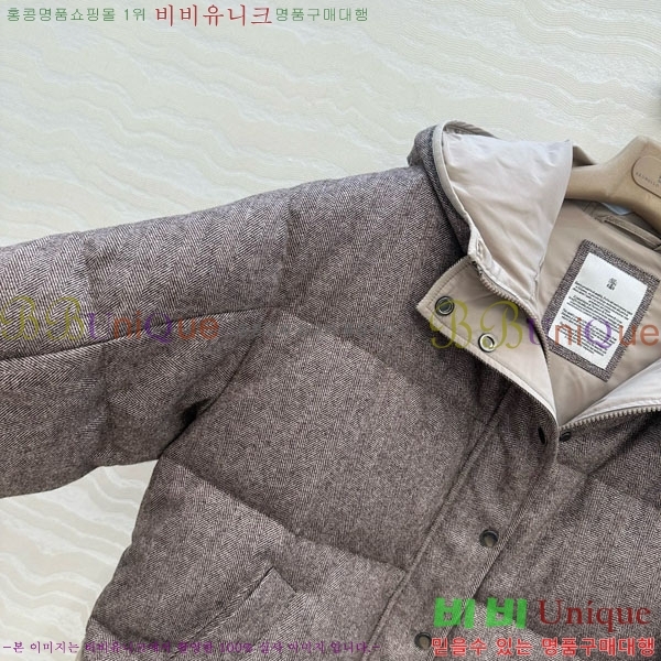  ڷ ġڸ ٿ е BC34523450-9