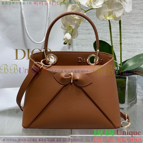 #��� �ٺ� ���� ž�ڵ�� M0737-105