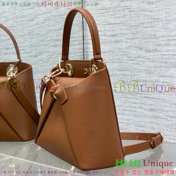 #��� �ٺ� ���� ž�ڵ�� M0737-105