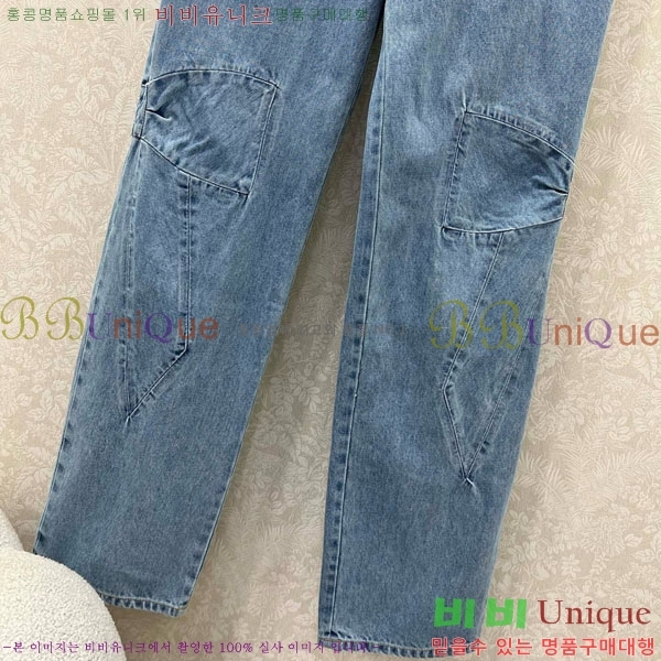 ���� ��* ���� ���� CH1223230-10